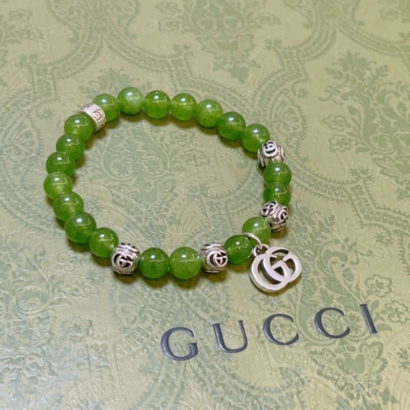 Gucci Bracelets